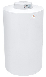     MORA 200 NTRR