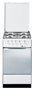   MORA 1225 Lux