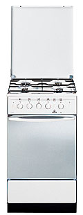   MORA 1235 Lux