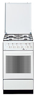   MORA 2275