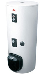     MORA 300 NTRR