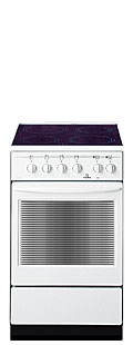   MORA 3375