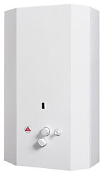   MORA 5505