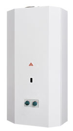    MORA 5506