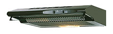 Вытяжка MORA 6801–60