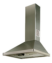  MORA 6803