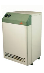     MORA OV 100